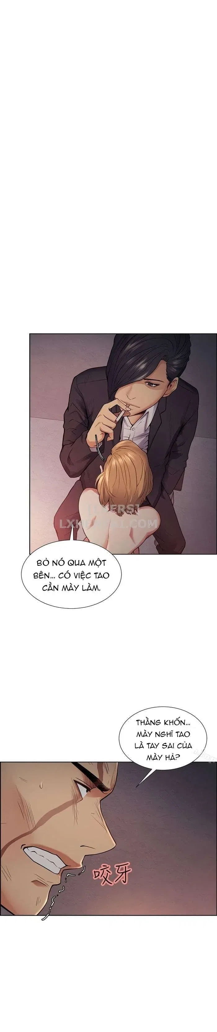 trung-phat-em-di-lam-on-chap-44-4 integer