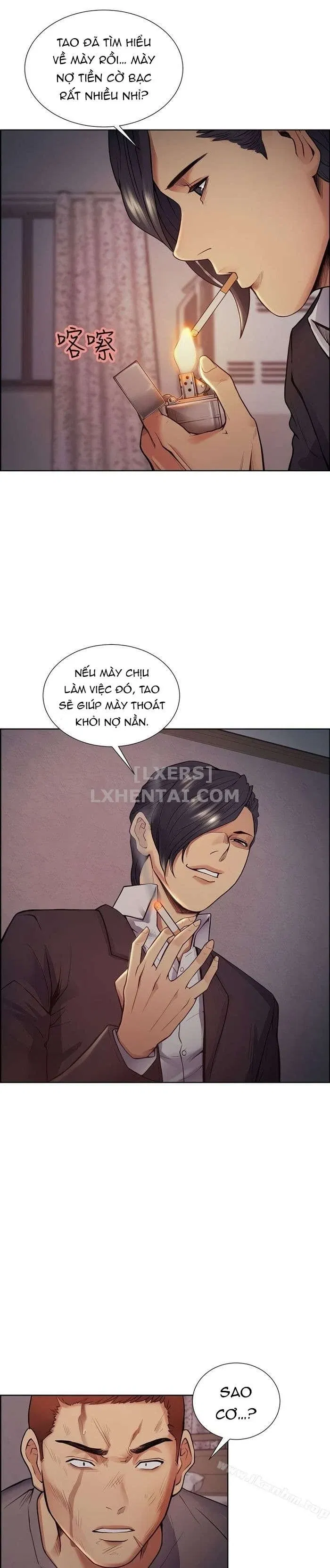 trung-phat-em-di-lam-on-chap-44-5 integer