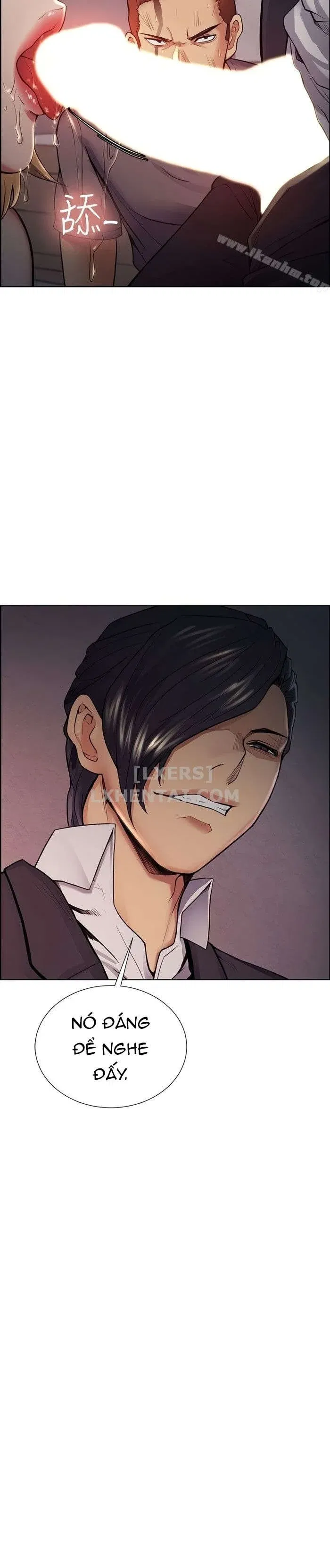 trung-phat-em-di-lam-on-chap-44-7 integer