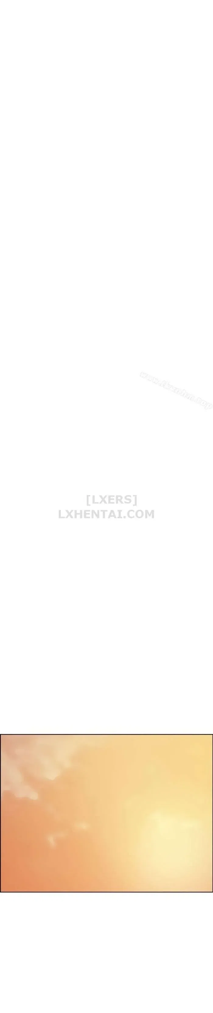 trung-phat-em-di-lam-on-chap-44-8 integer