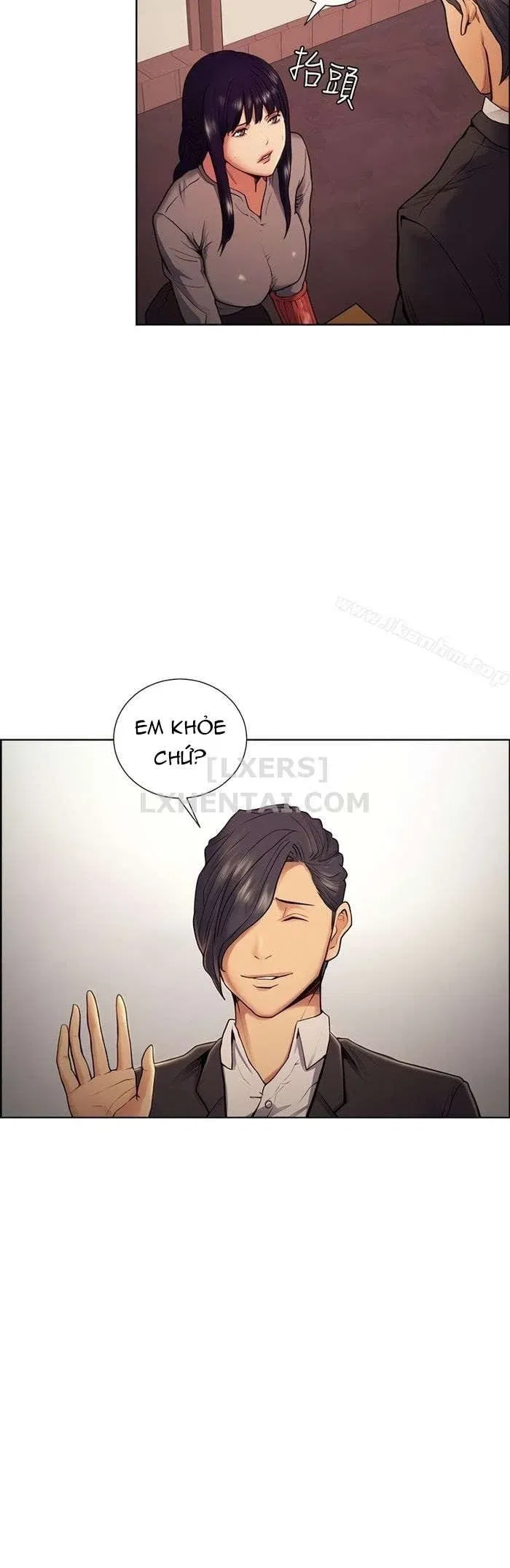 trung-phat-em-di-lam-on-chap-44-11 integer