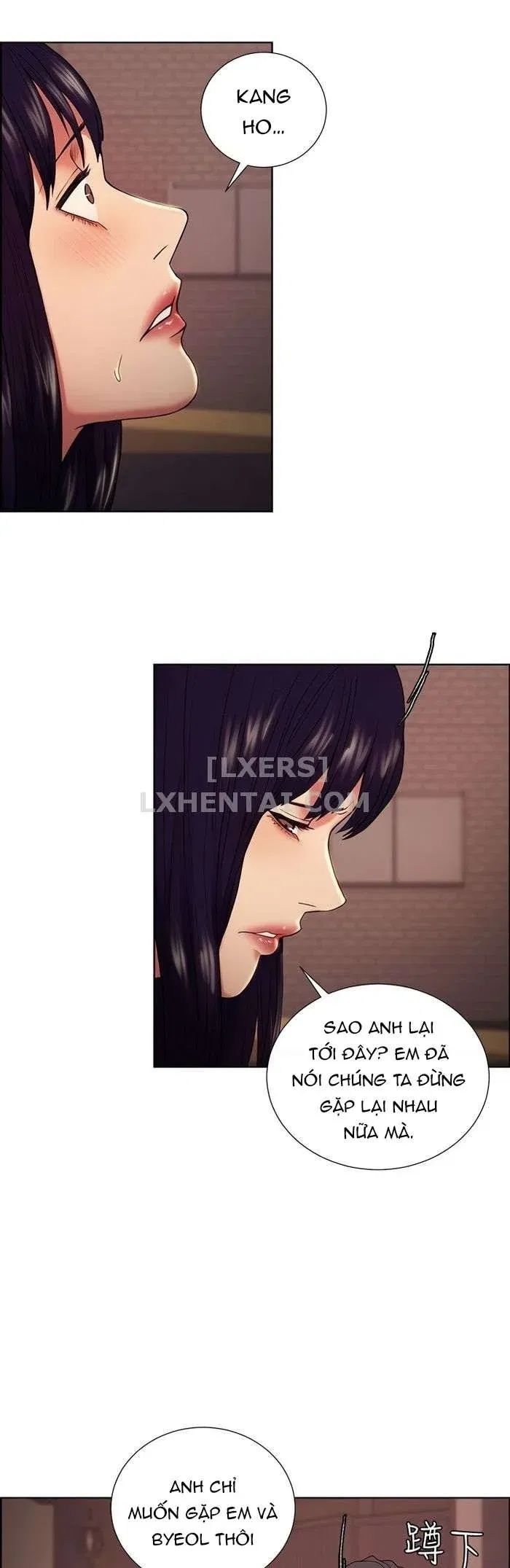 trung-phat-em-di-lam-on-chap-44-12 integer