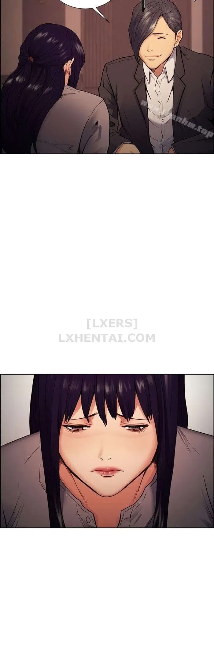 trung-phat-em-di-lam-on-chap-44-13 integer