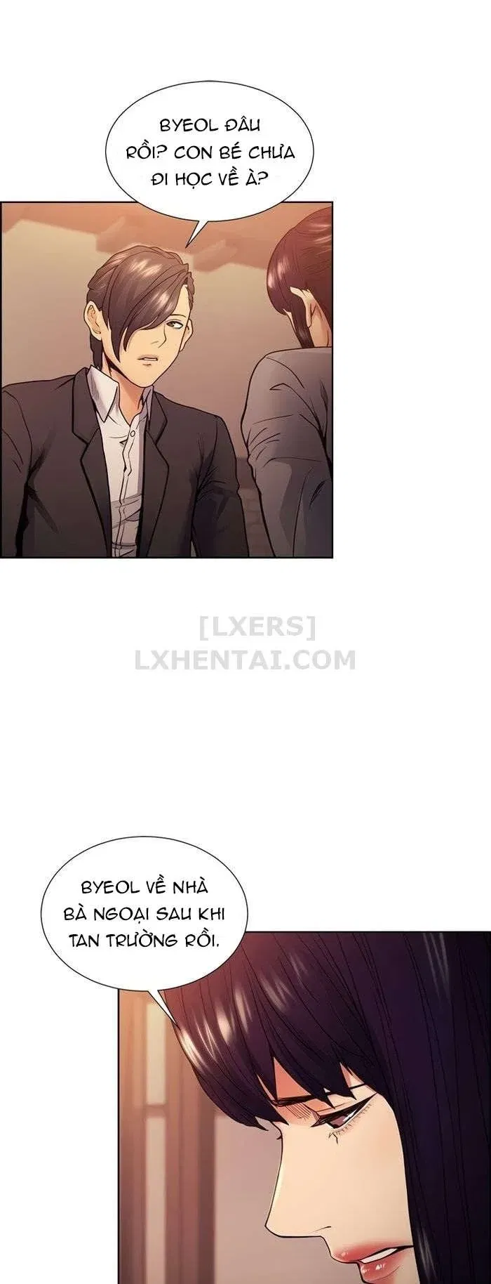 trung-phat-em-di-lam-on-chap-44-14 integer