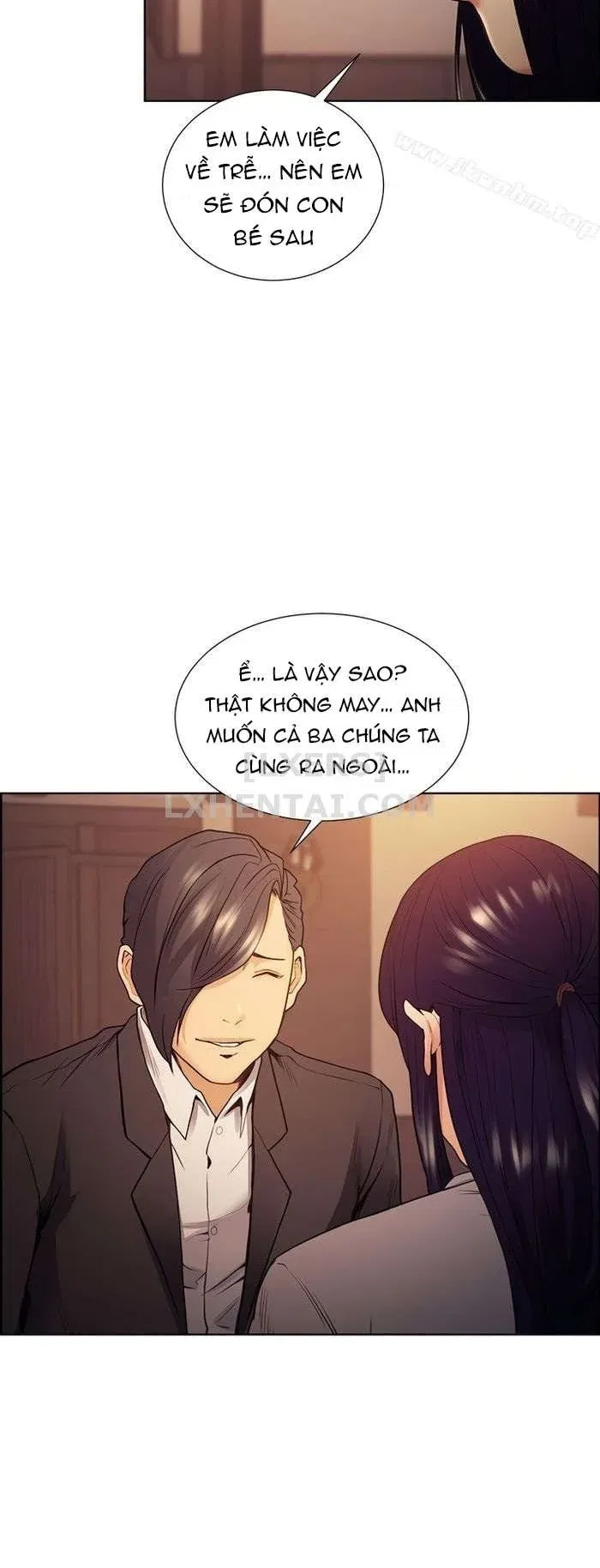 trung-phat-em-di-lam-on-chap-44-15 integer