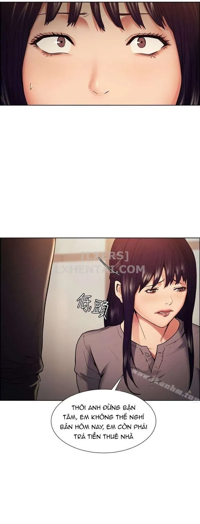 trung-phat-em-di-lam-on-chap-44-18 integer