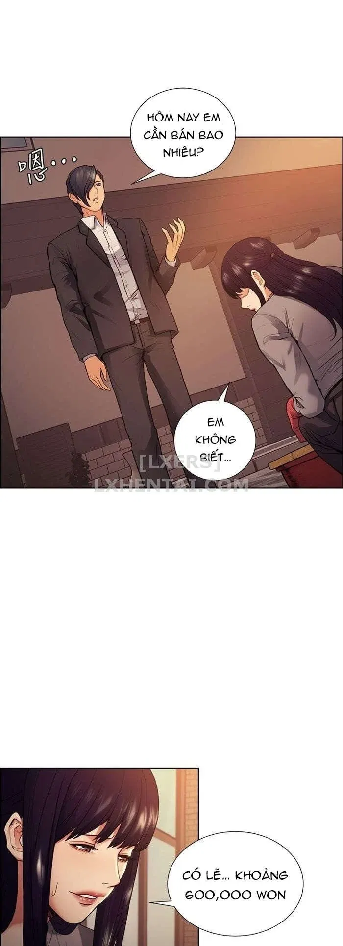 trung-phat-em-di-lam-on-chap-44-19 integer