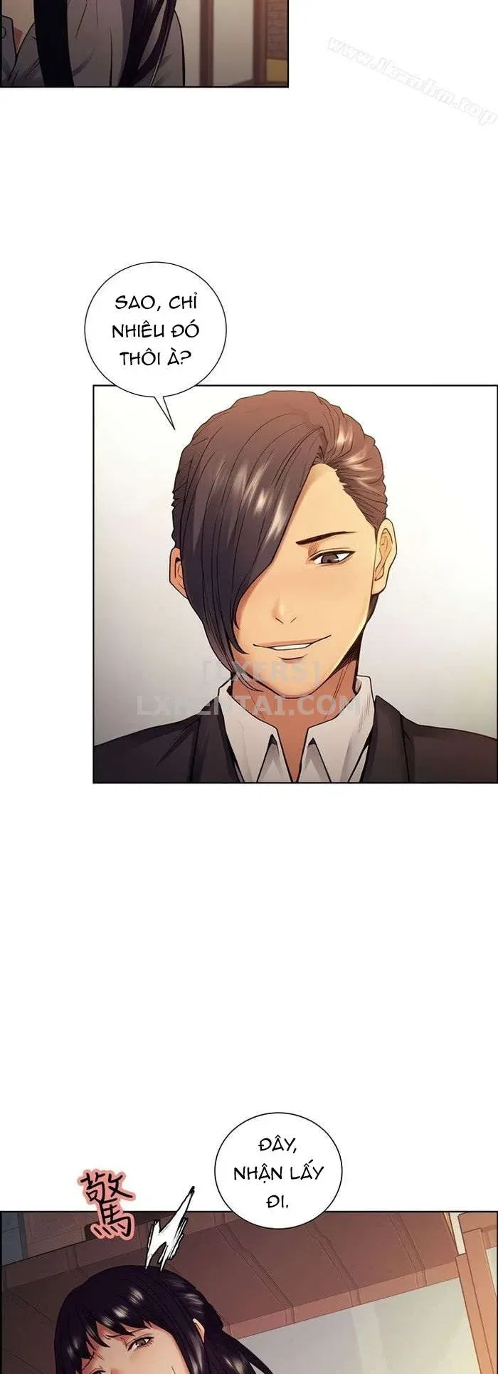 trung-phat-em-di-lam-on-chap-44-20 integer