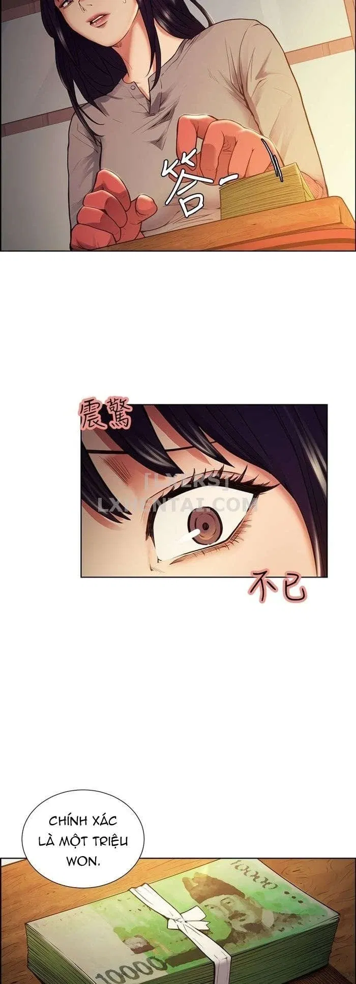 trung-phat-em-di-lam-on-chap-44-21 integer