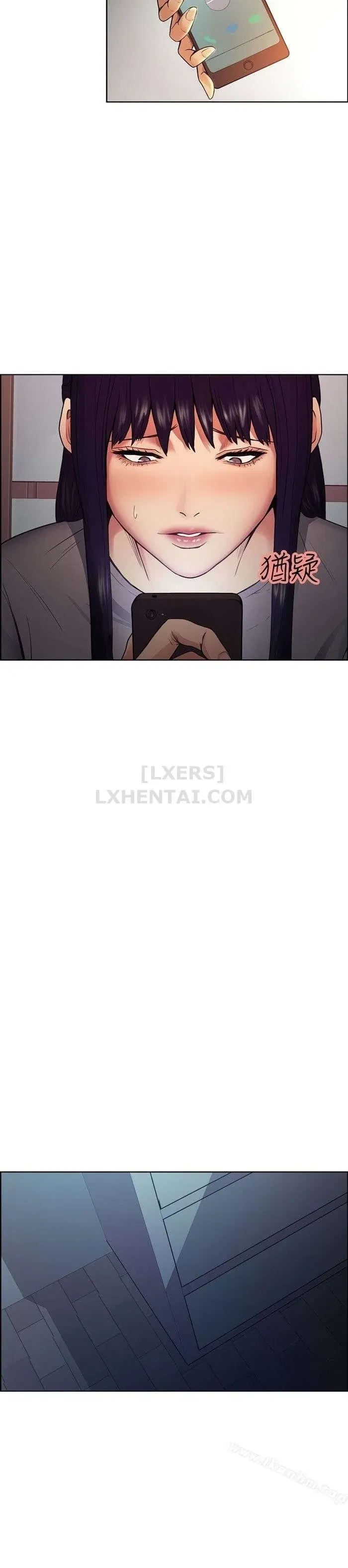 trung-phat-em-di-lam-on-chap-44-25 integer