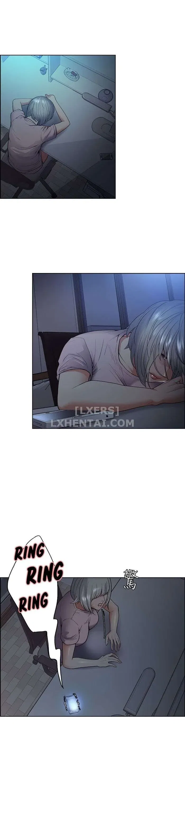 trung-phat-em-di-lam-on-chap-44-26 integer