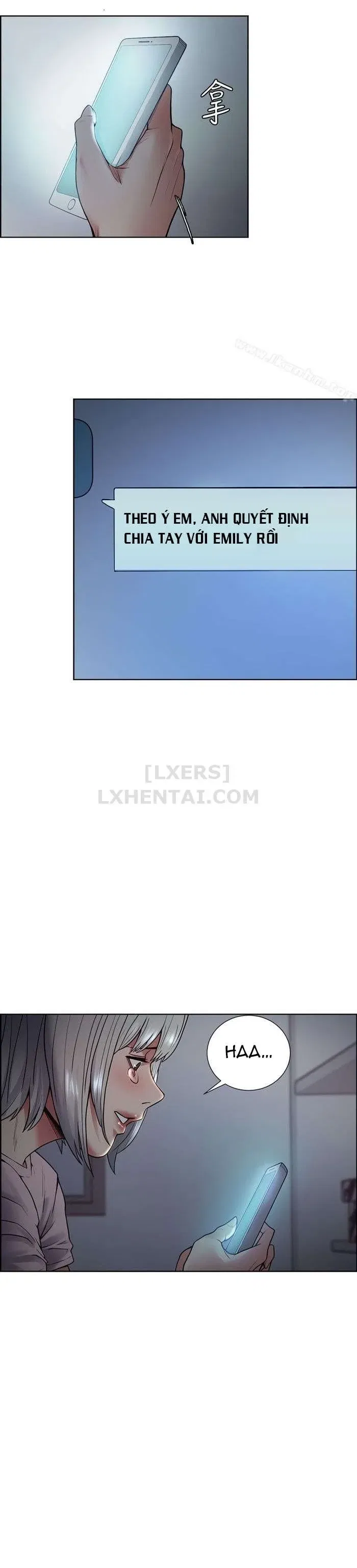 trung-phat-em-di-lam-on-chap-44-27 integer