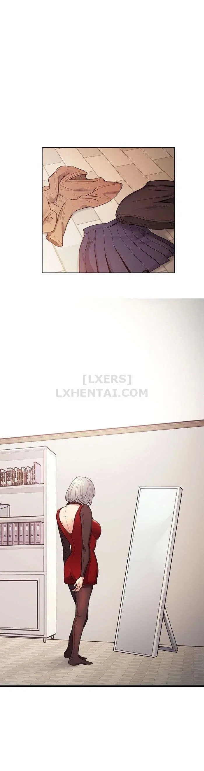 trung-phat-em-di-lam-on-chap-44-30 integer