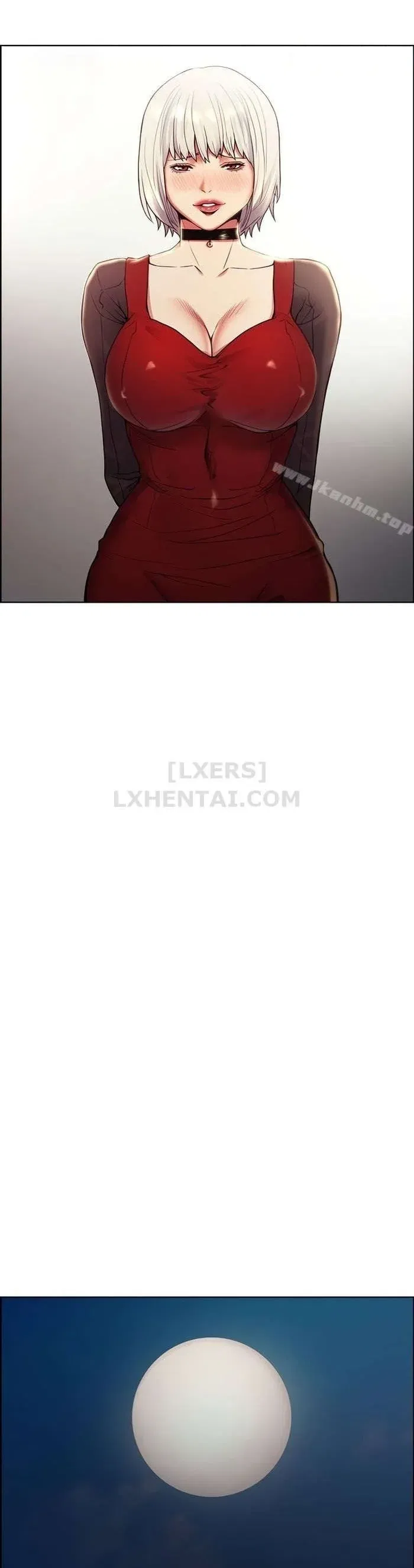 trung-phat-em-di-lam-on-chap-44-31 integer