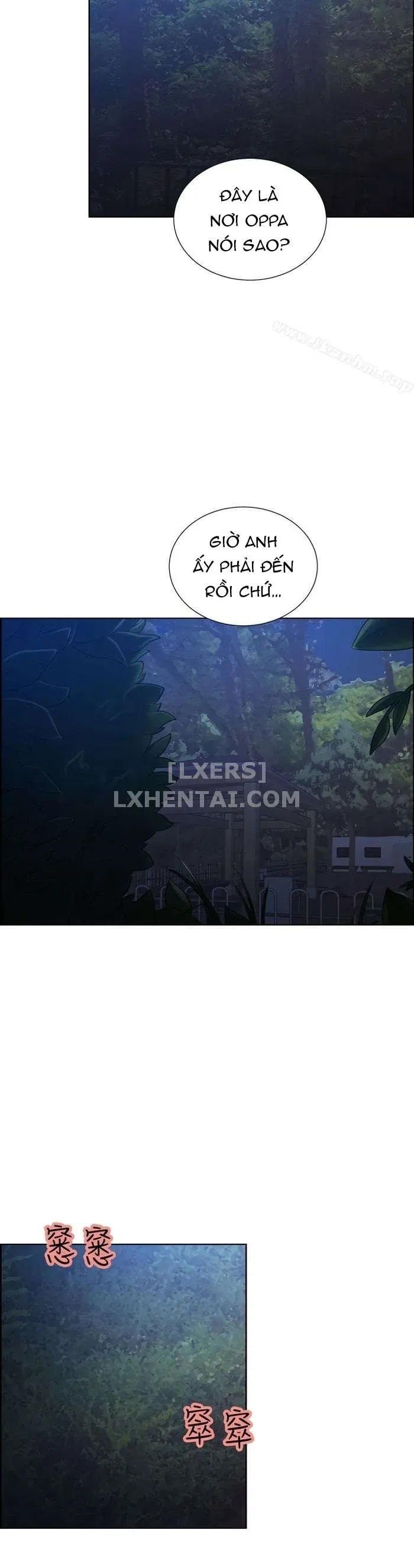 trung-phat-em-di-lam-on-chap-44-33 integer