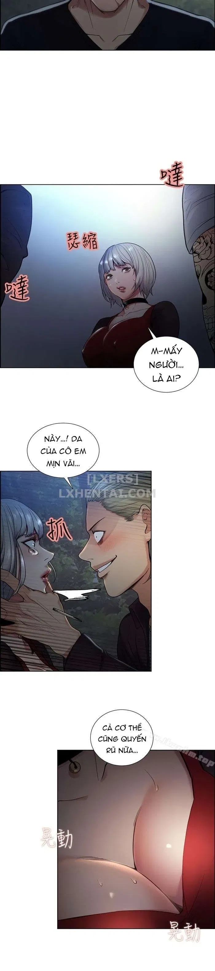 trung-phat-em-di-lam-on-chap-44-35 integer