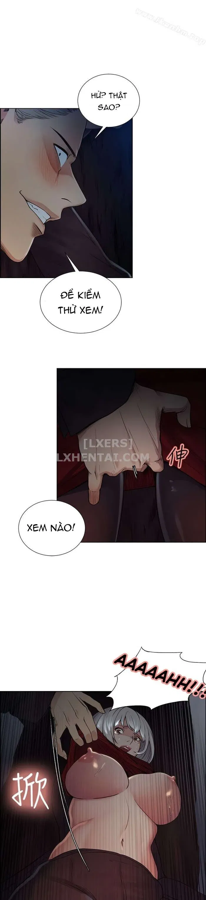 trung-phat-em-di-lam-on-chap-44-37 integer