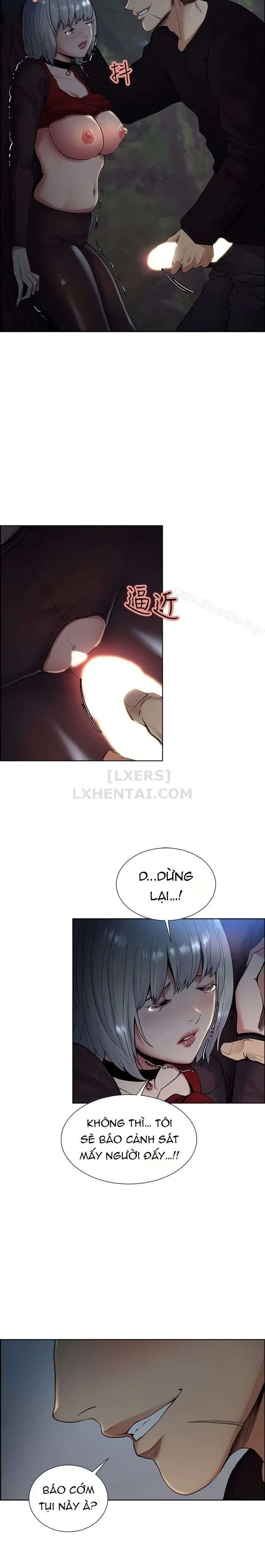 trung-phat-em-di-lam-on-chap-44-40 integer