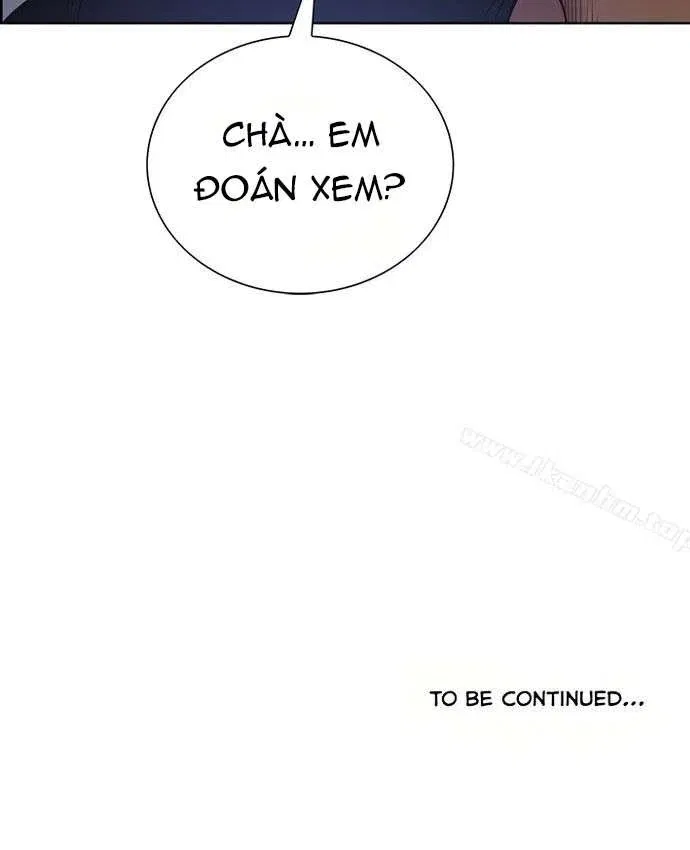 trung-phat-em-di-lam-on-chap-44-43 integer