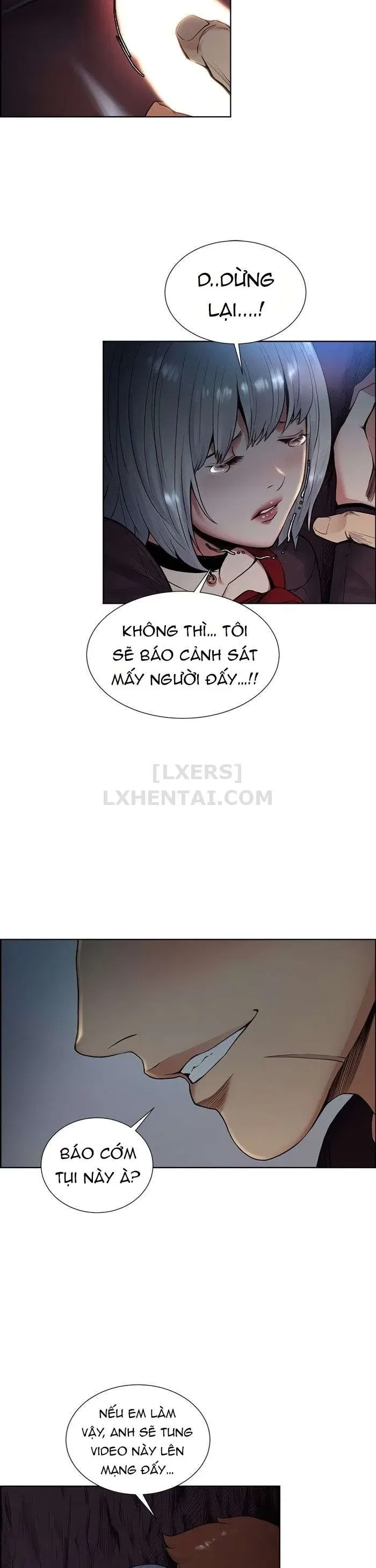 trung-phat-em-di-lam-on-chap-45-5 integer