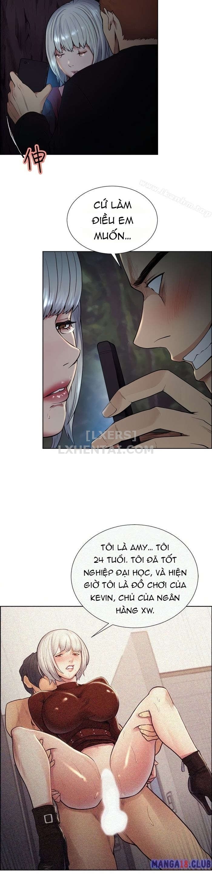 trung-phat-em-di-lam-on-chap-45-6 integer