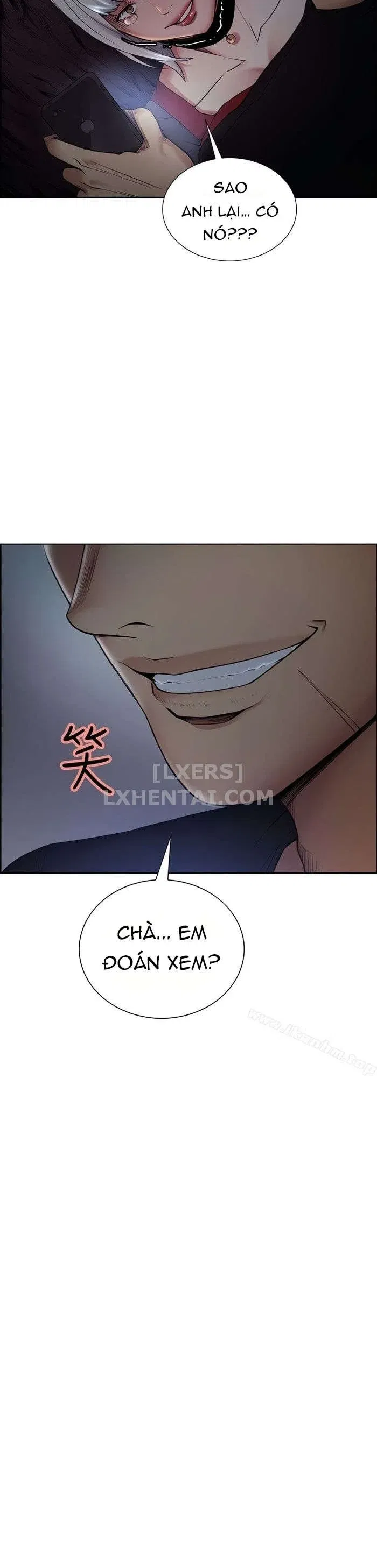 trung-phat-em-di-lam-on-chap-45-8 integer