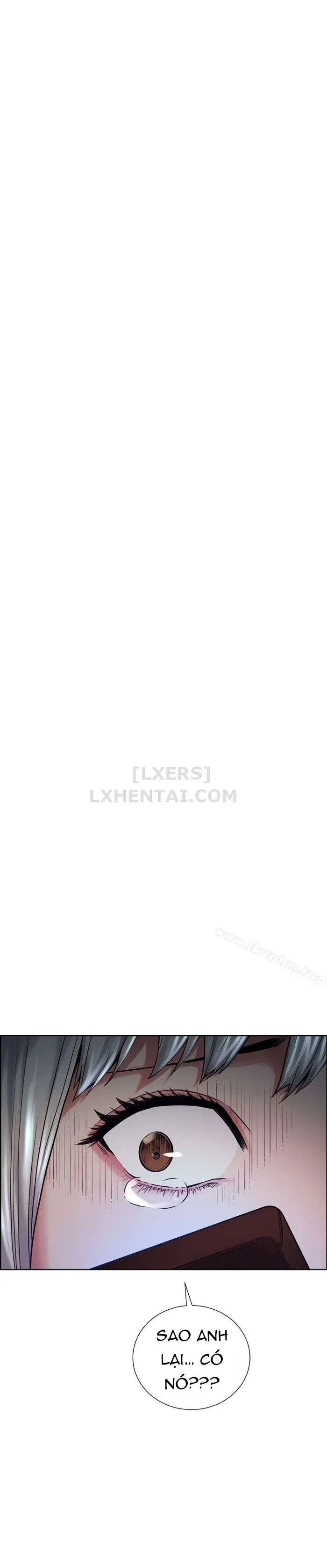 trung-phat-em-di-lam-on-chap-45-9 integer