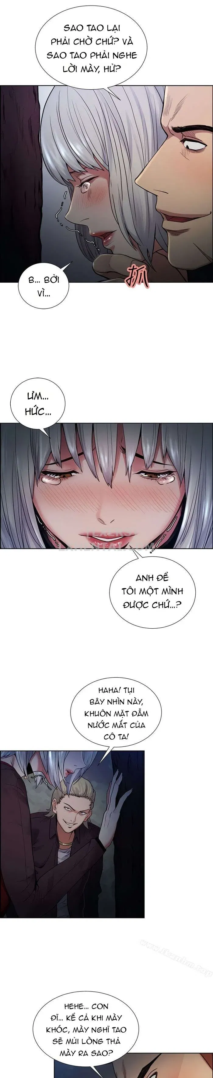 trung-phat-em-di-lam-on-chap-45-11 integer