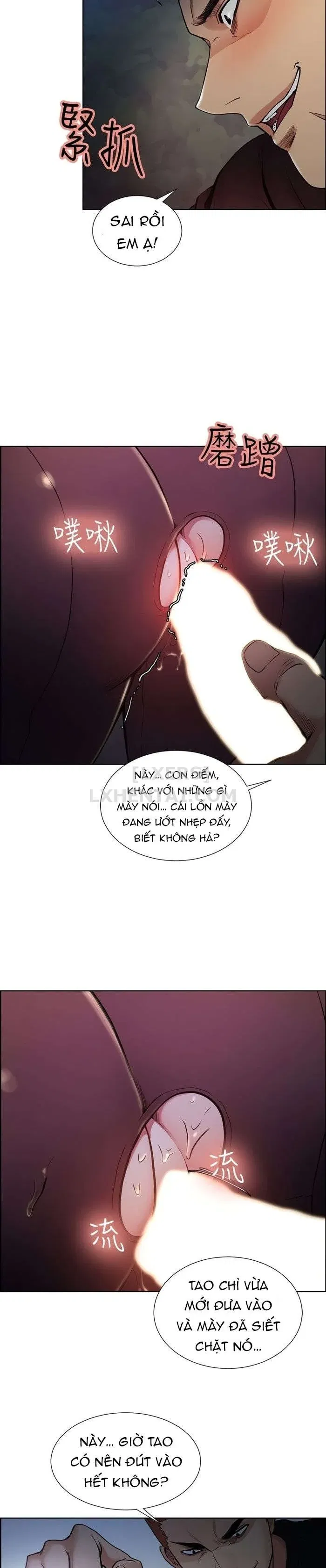 trung-phat-em-di-lam-on-chap-45-12 integer