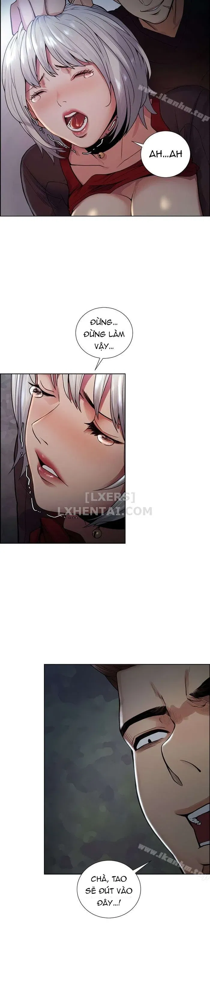 trung-phat-em-di-lam-on-chap-45-13 integer