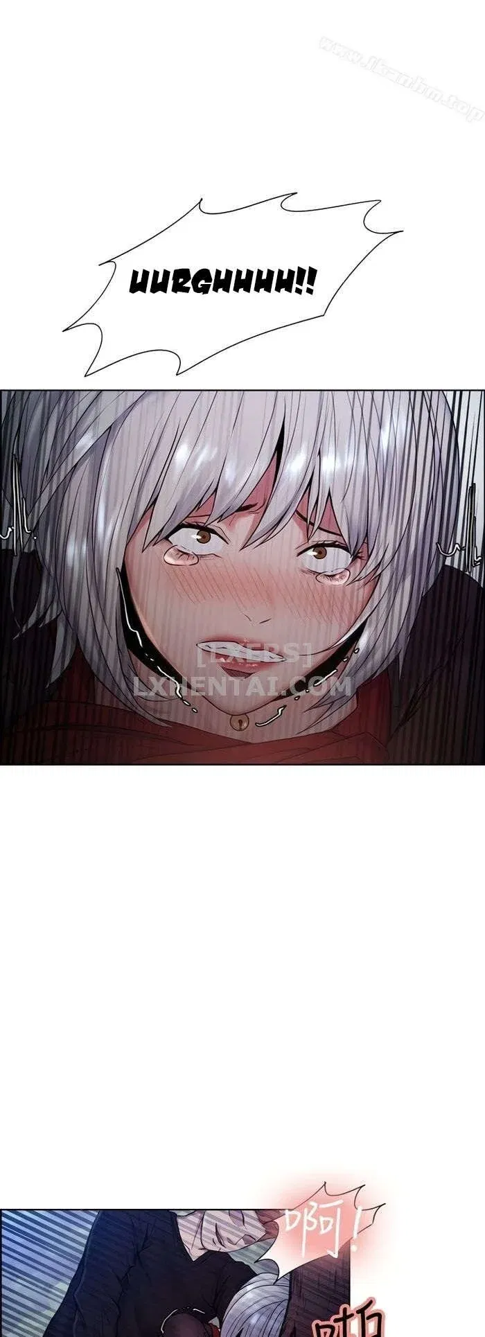 trung-phat-em-di-lam-on-chap-45-15 integer