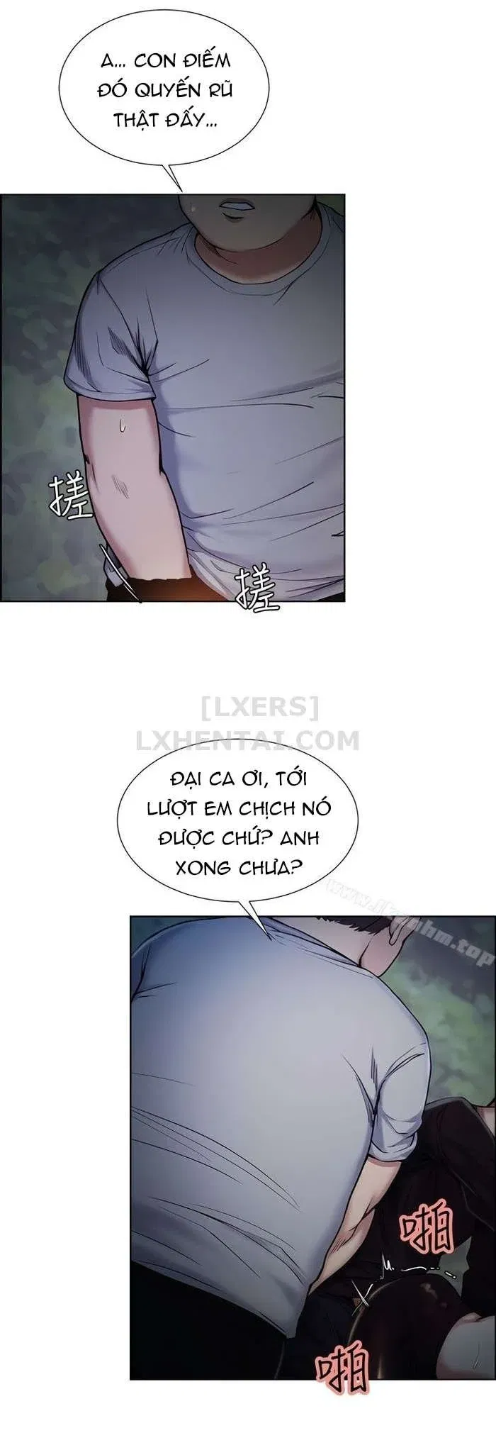 trung-phat-em-di-lam-on-chap-45-18 integer