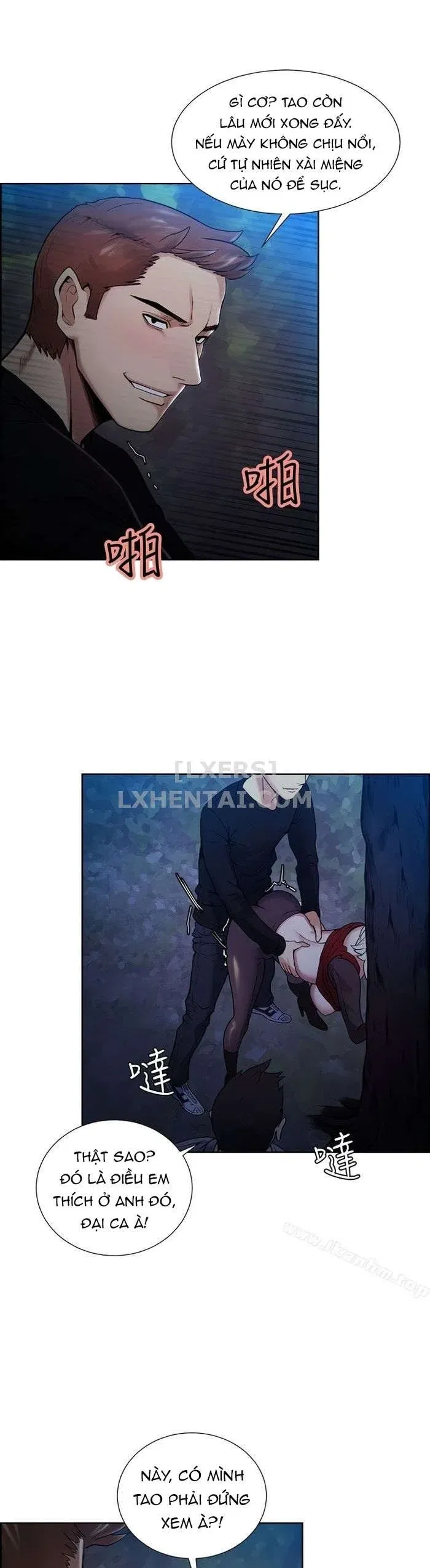 trung-phat-em-di-lam-on-chap-45-19 integer