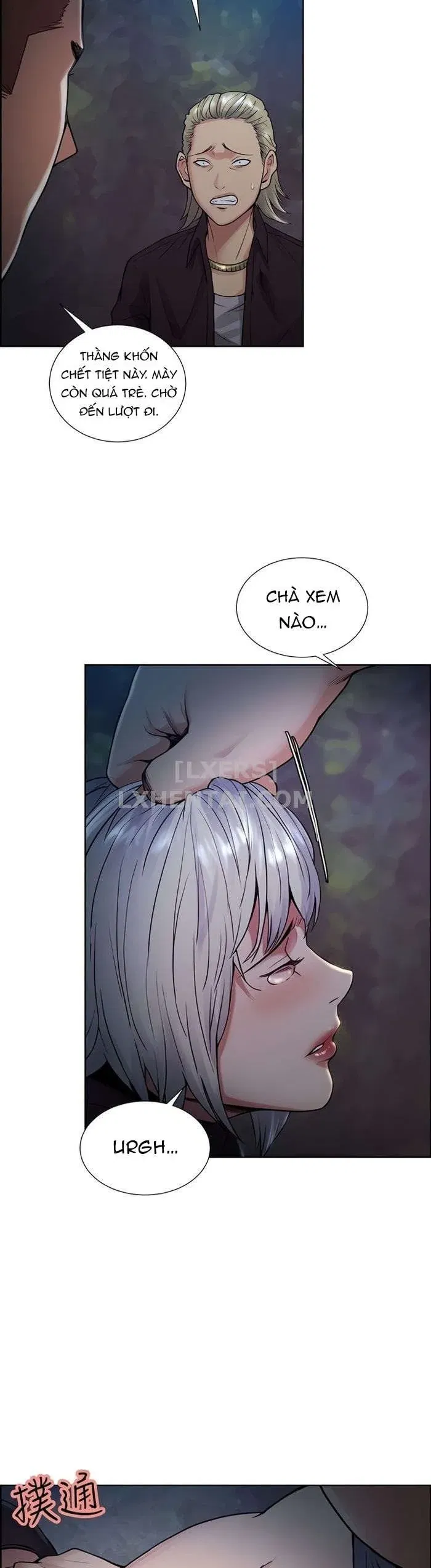 trung-phat-em-di-lam-on-chap-45-20 integer