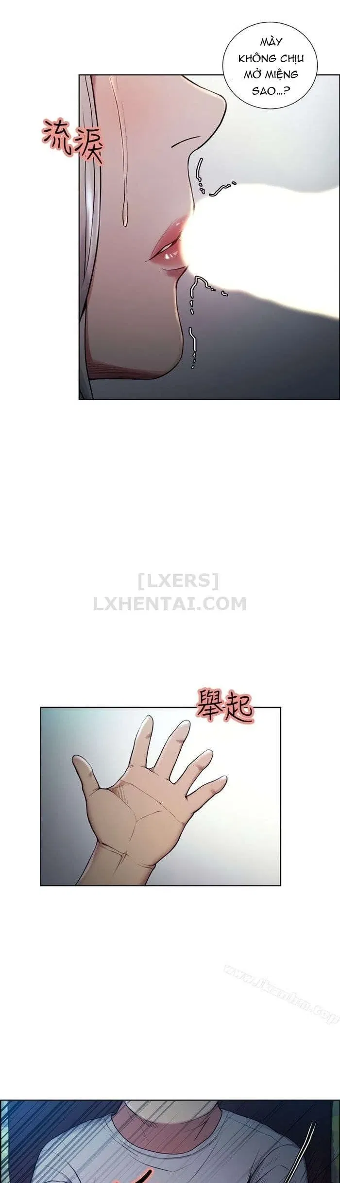 trung-phat-em-di-lam-on-chap-45-24 integer