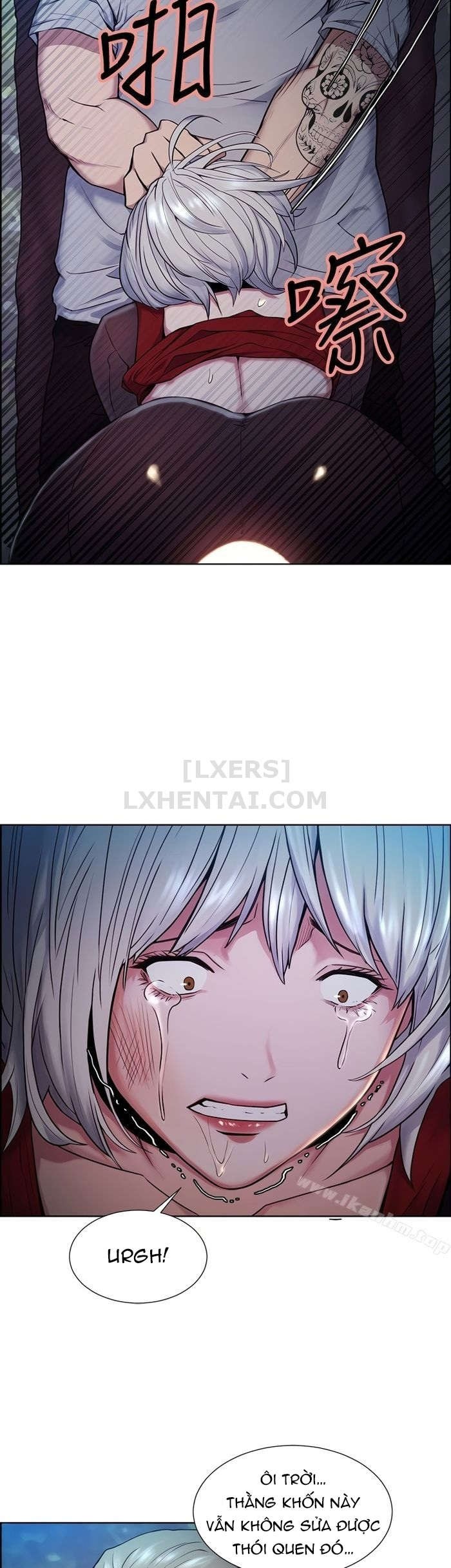 trung-phat-em-di-lam-on-chap-45-25 integer