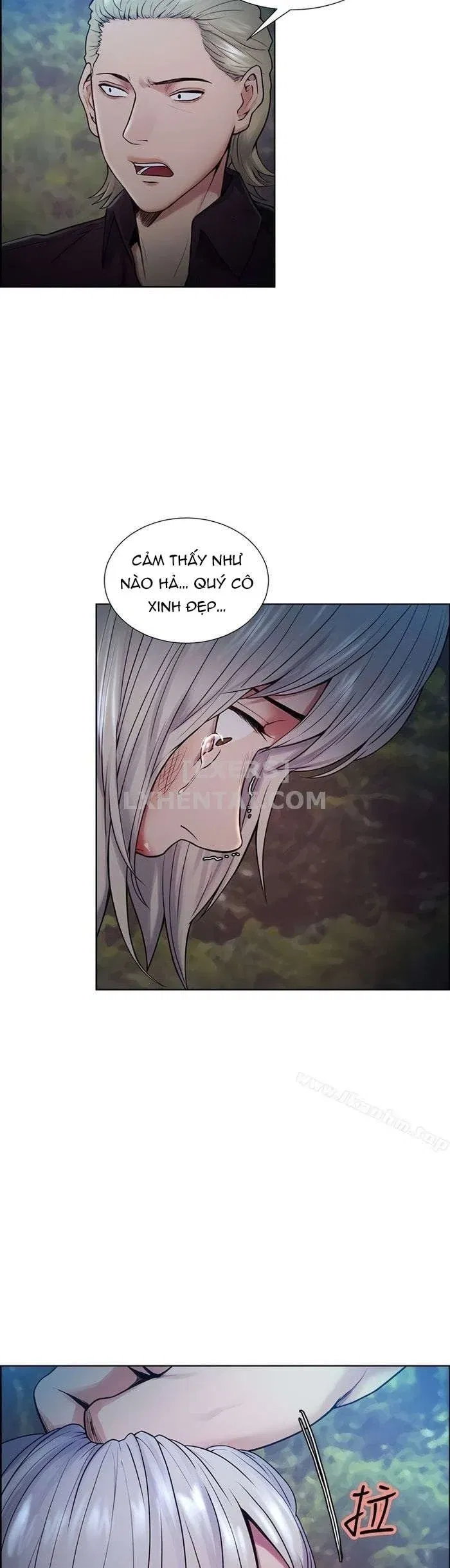 trung-phat-em-di-lam-on-chap-45-26 integer