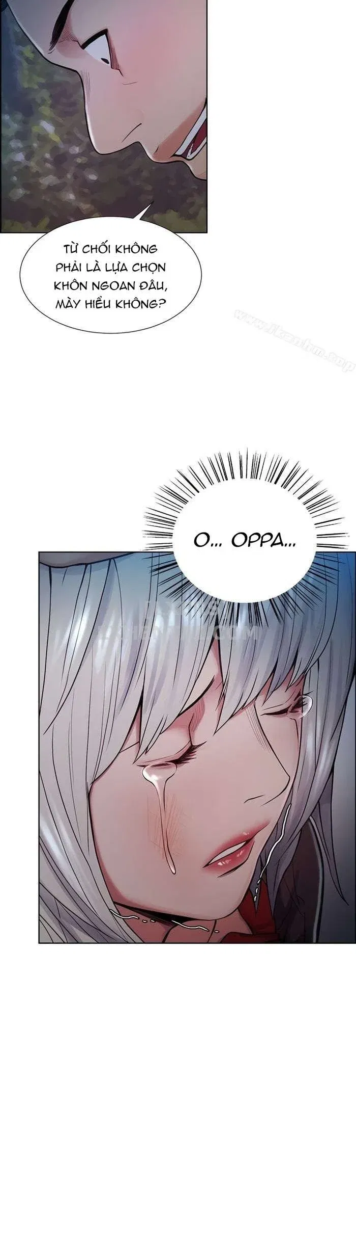 trung-phat-em-di-lam-on-chap-45-28 integer