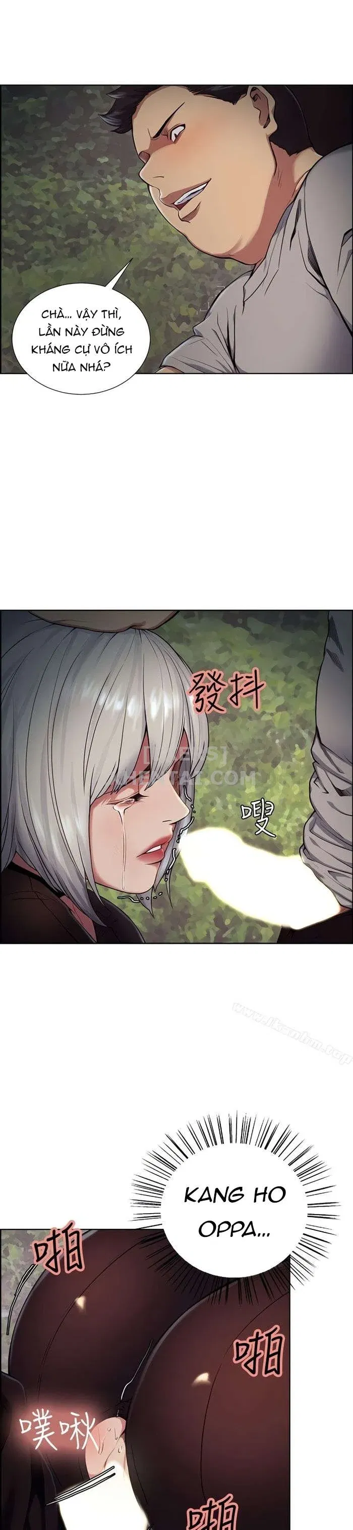 trung-phat-em-di-lam-on-chap-45-29 integer