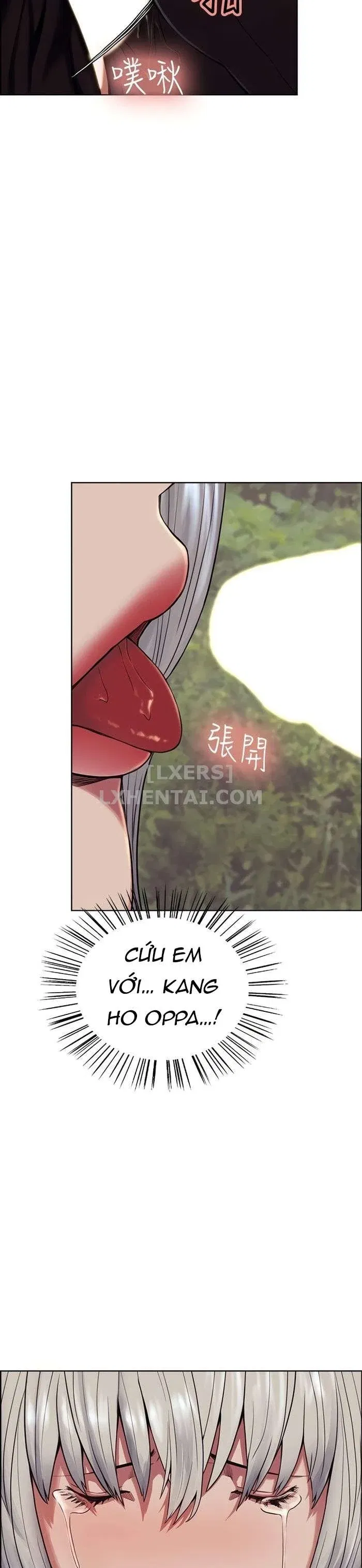 trung-phat-em-di-lam-on-chap-45-30 integer