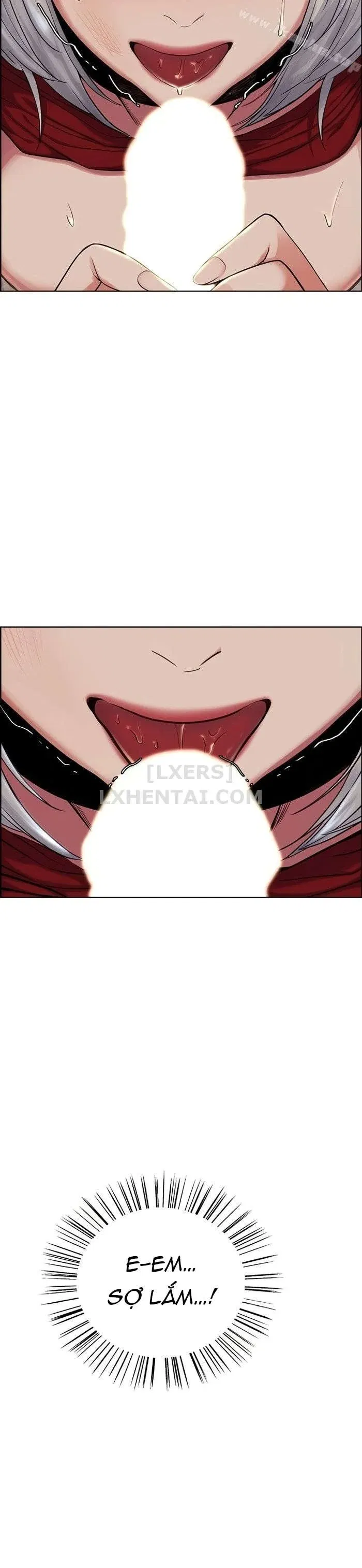 trung-phat-em-di-lam-on-chap-45-31 integer