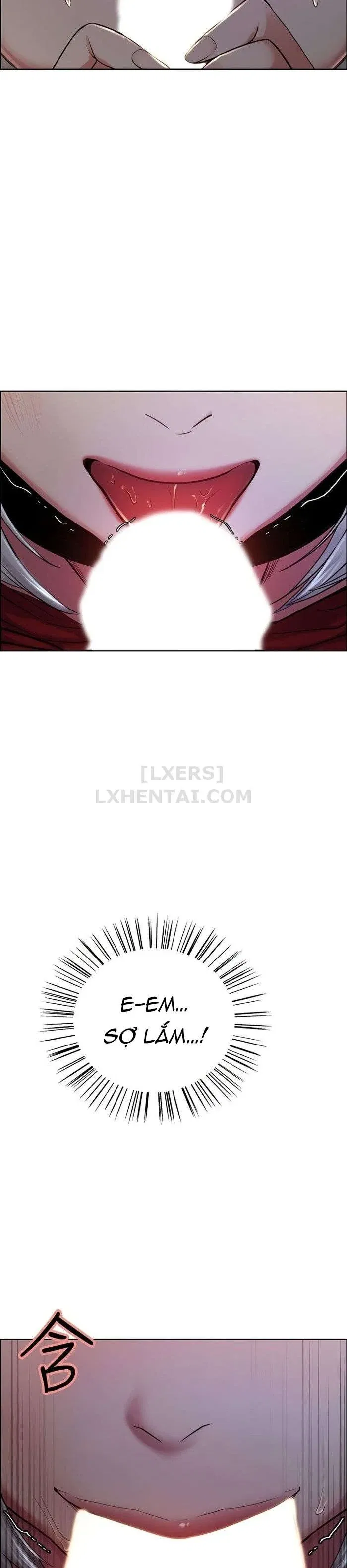 trung-phat-em-di-lam-on-chap-46-6 integer