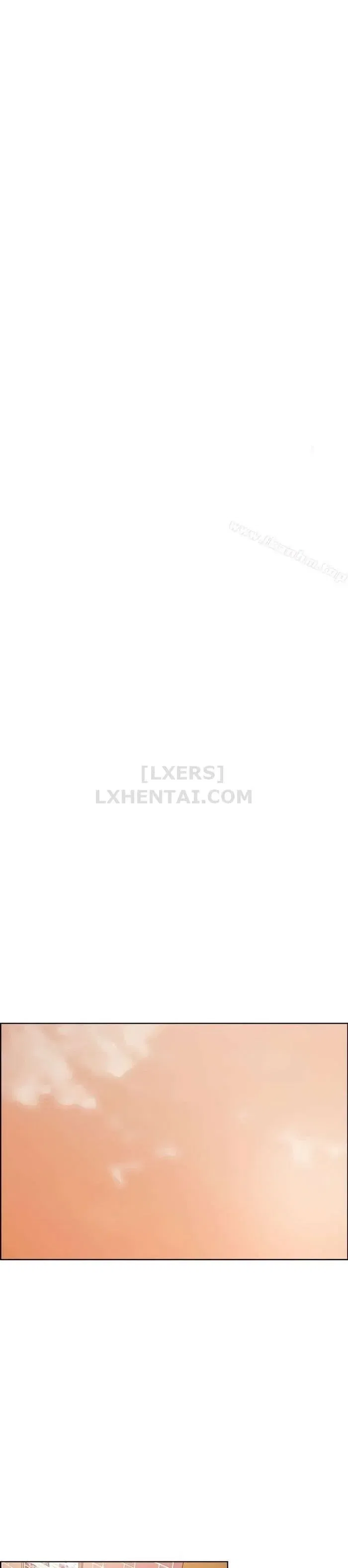 trung-phat-em-di-lam-on-chap-46-8 integer