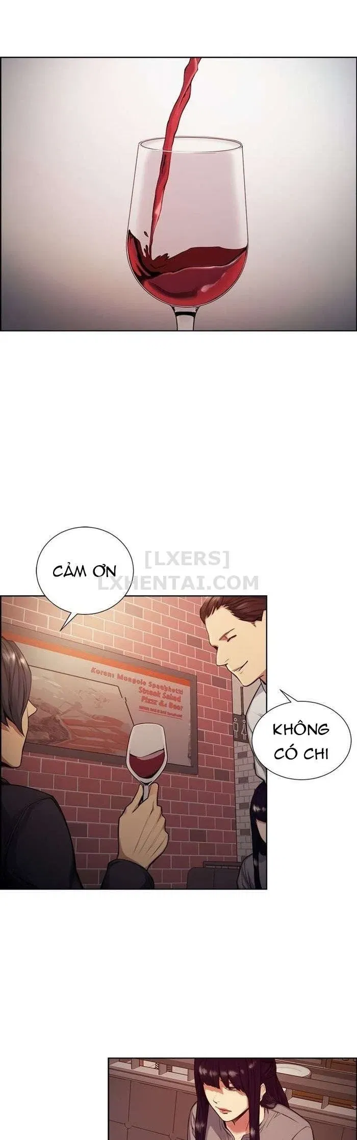 trung-phat-em-di-lam-on-chap-46-10 integer