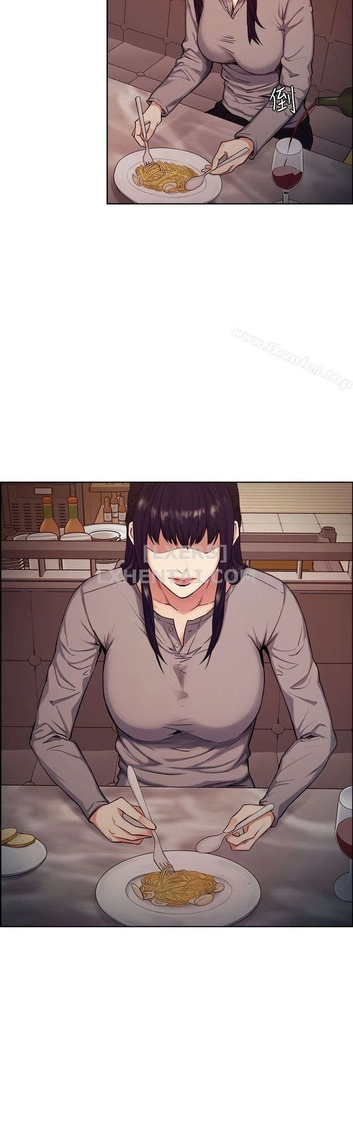 trung-phat-em-di-lam-on-chap-46-11 integer