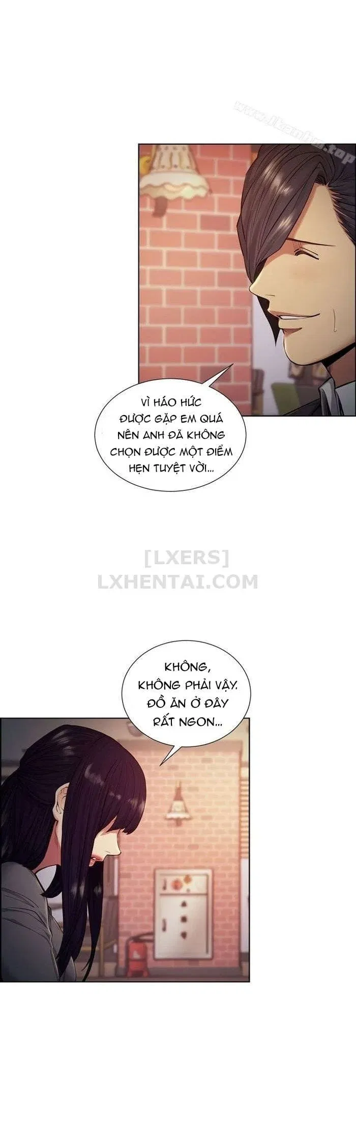 trung-phat-em-di-lam-on-chap-46-13 integer