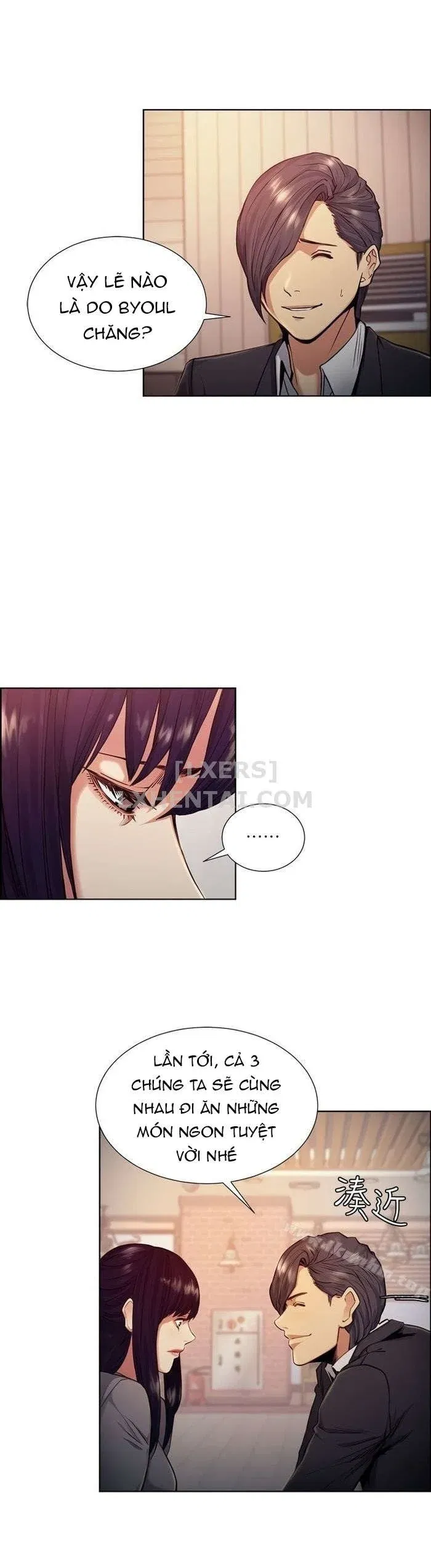 trung-phat-em-di-lam-on-chap-46-14 integer