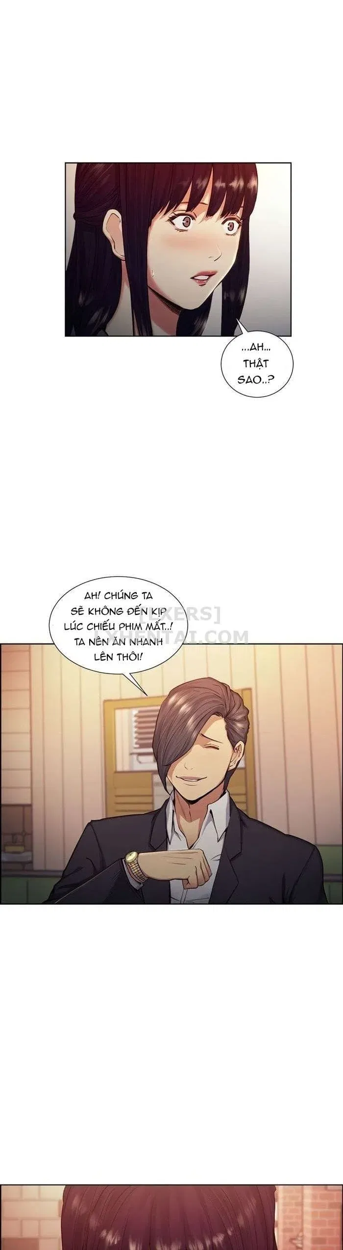 trung-phat-em-di-lam-on-chap-46-15 integer