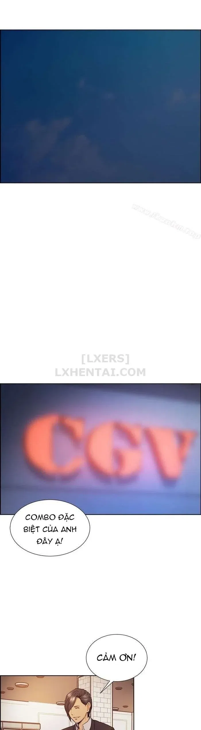 trung-phat-em-di-lam-on-chap-46-17 integer