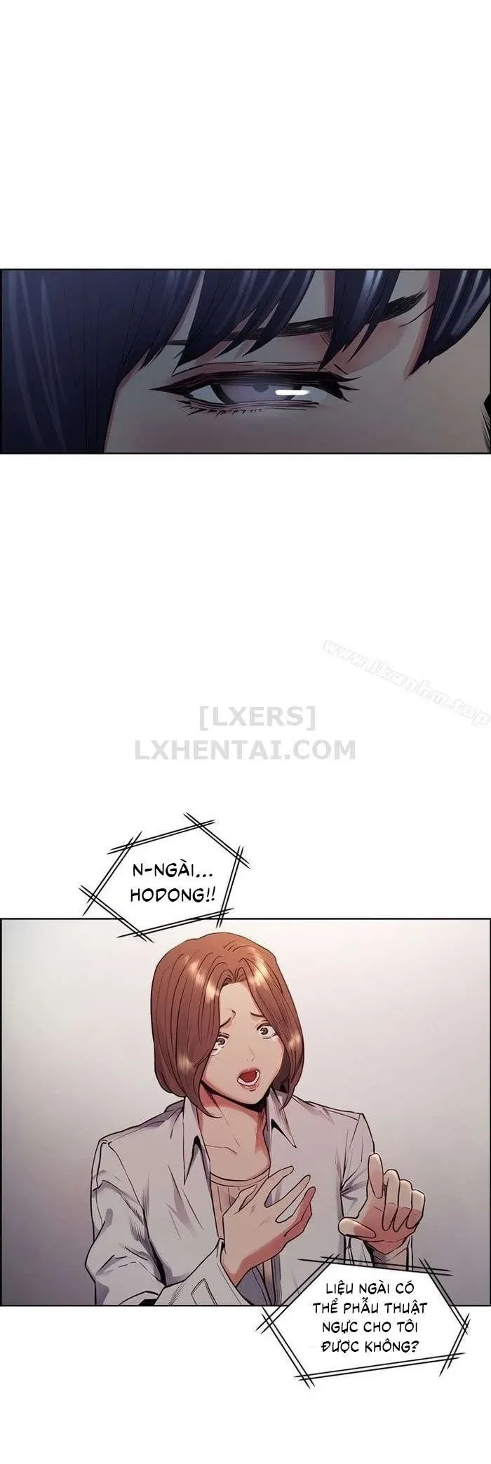 trung-phat-em-di-lam-on-chap-46-21 integer